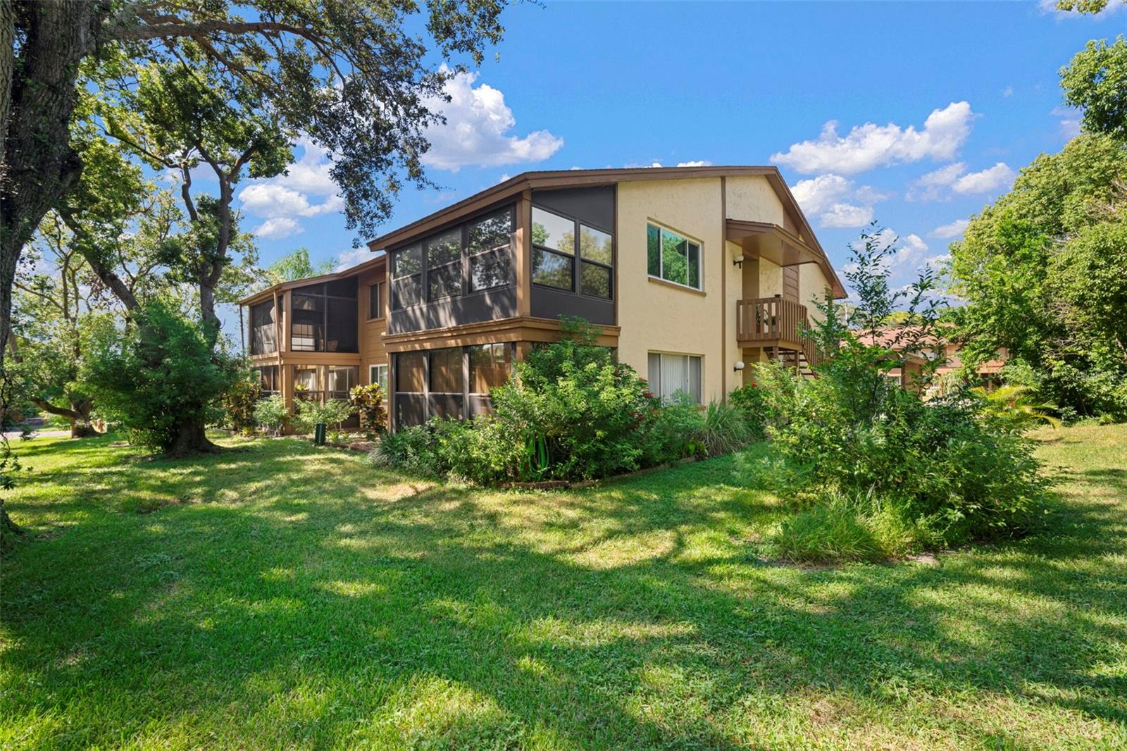 Details for 4446 Chart Court, NEW PORT RICHEY, FL 34652