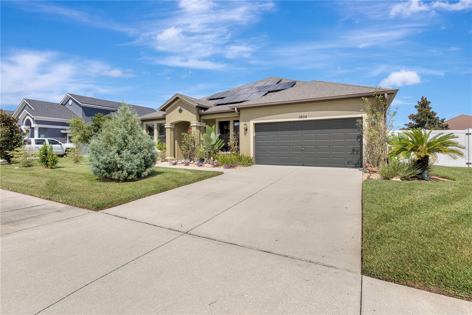 Image 2 of 44 For 1804 Via Palermo Street