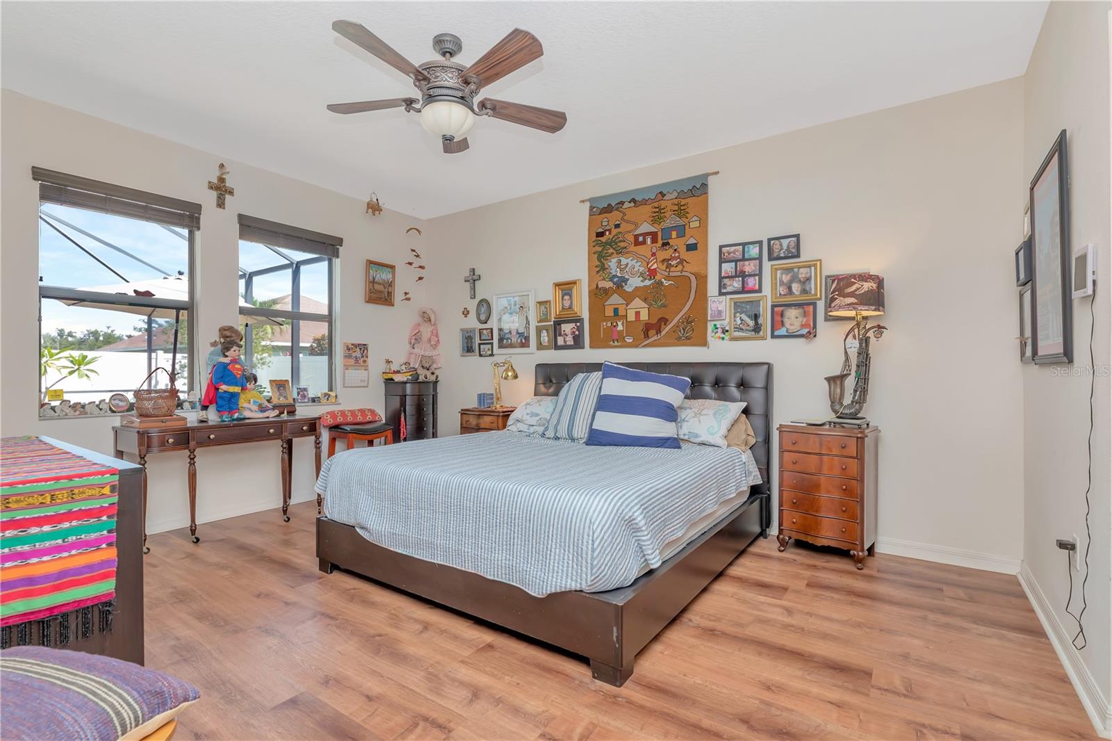 Image 23 of 44 For 1804 Via Palermo Street