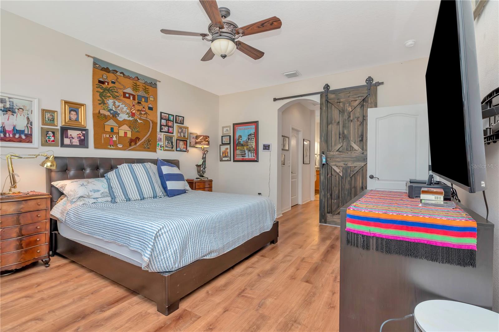 Image 24 of 44 For 1804 Via Palermo Street