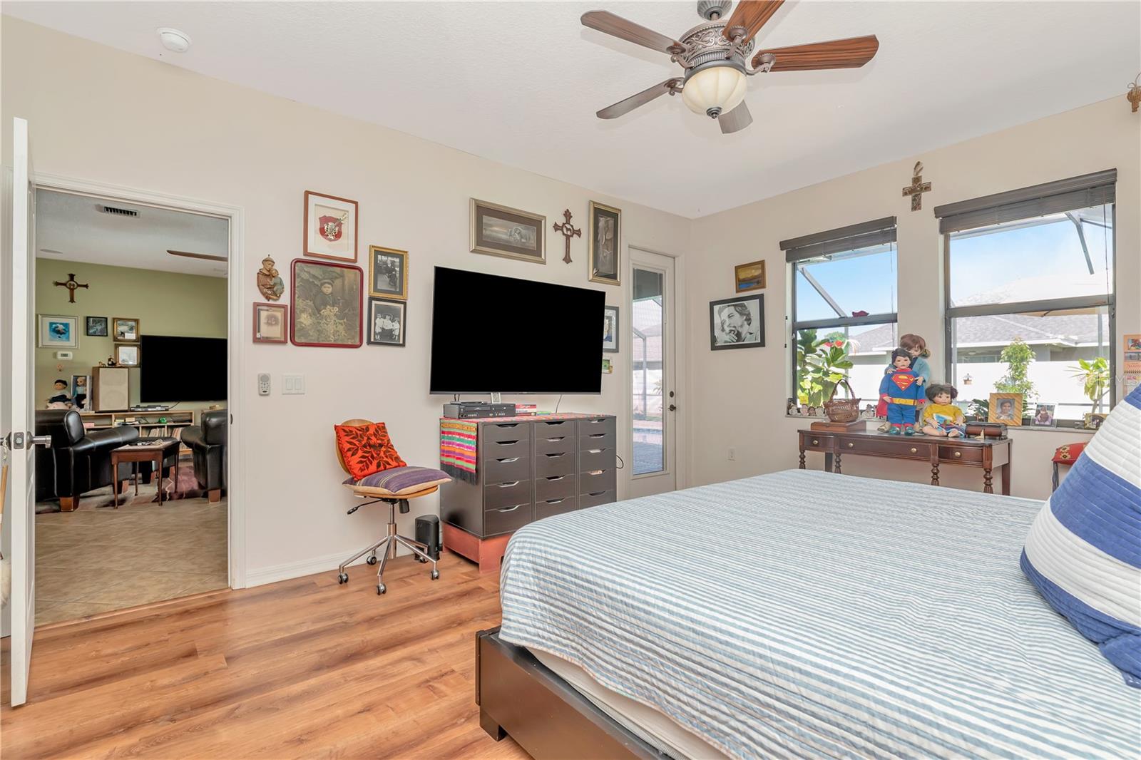 Image 25 of 44 For 1804 Via Palermo Street