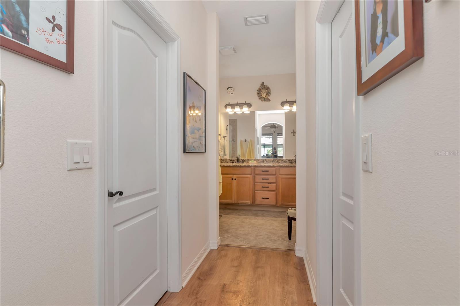 Image 27 of 44 For 1804 Via Palermo Street