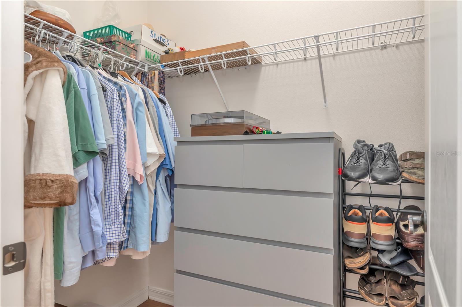 Image 28 of 44 For 1804 Via Palermo Street