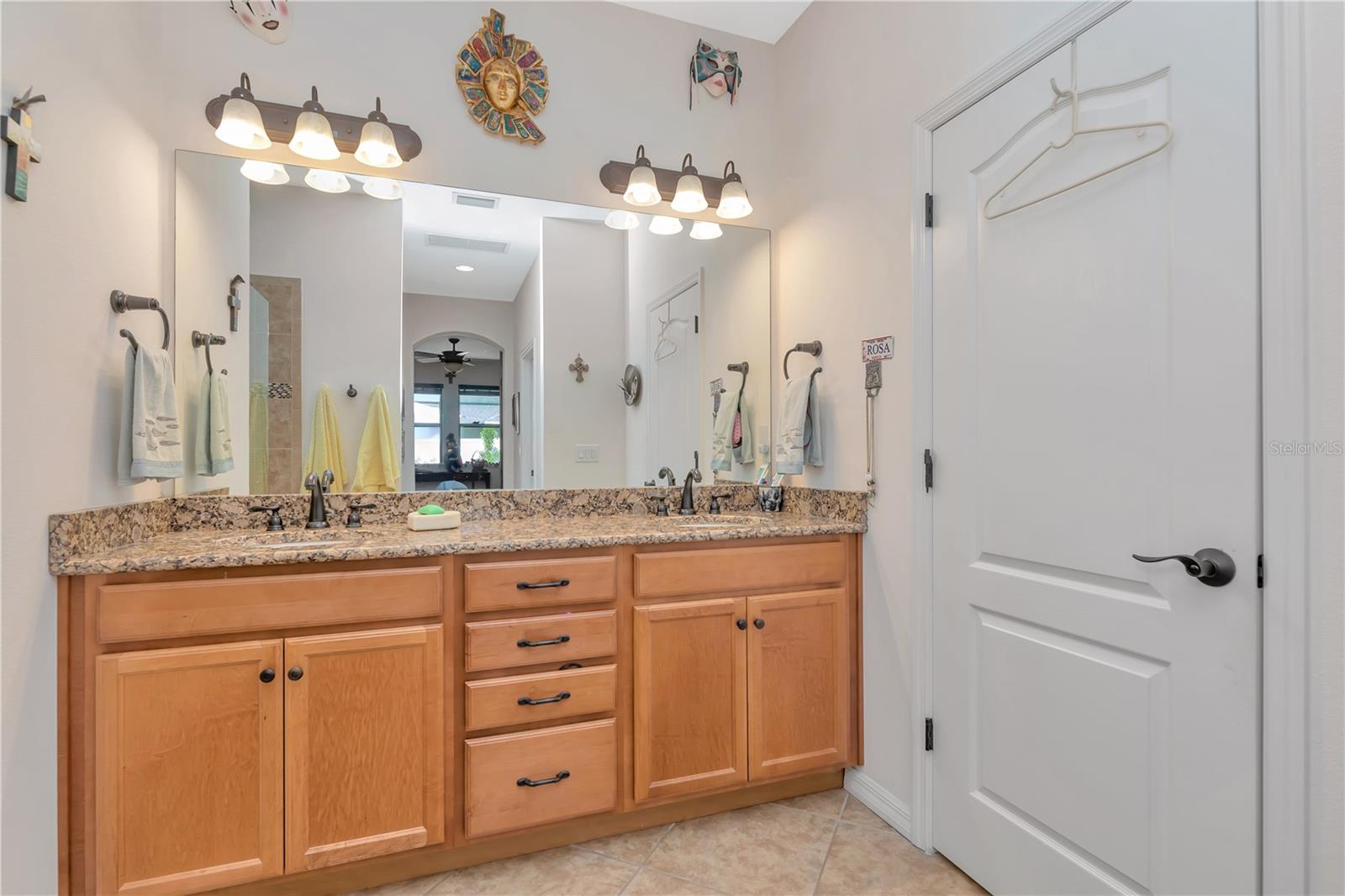 Image 29 of 44 For 1804 Via Palermo Street