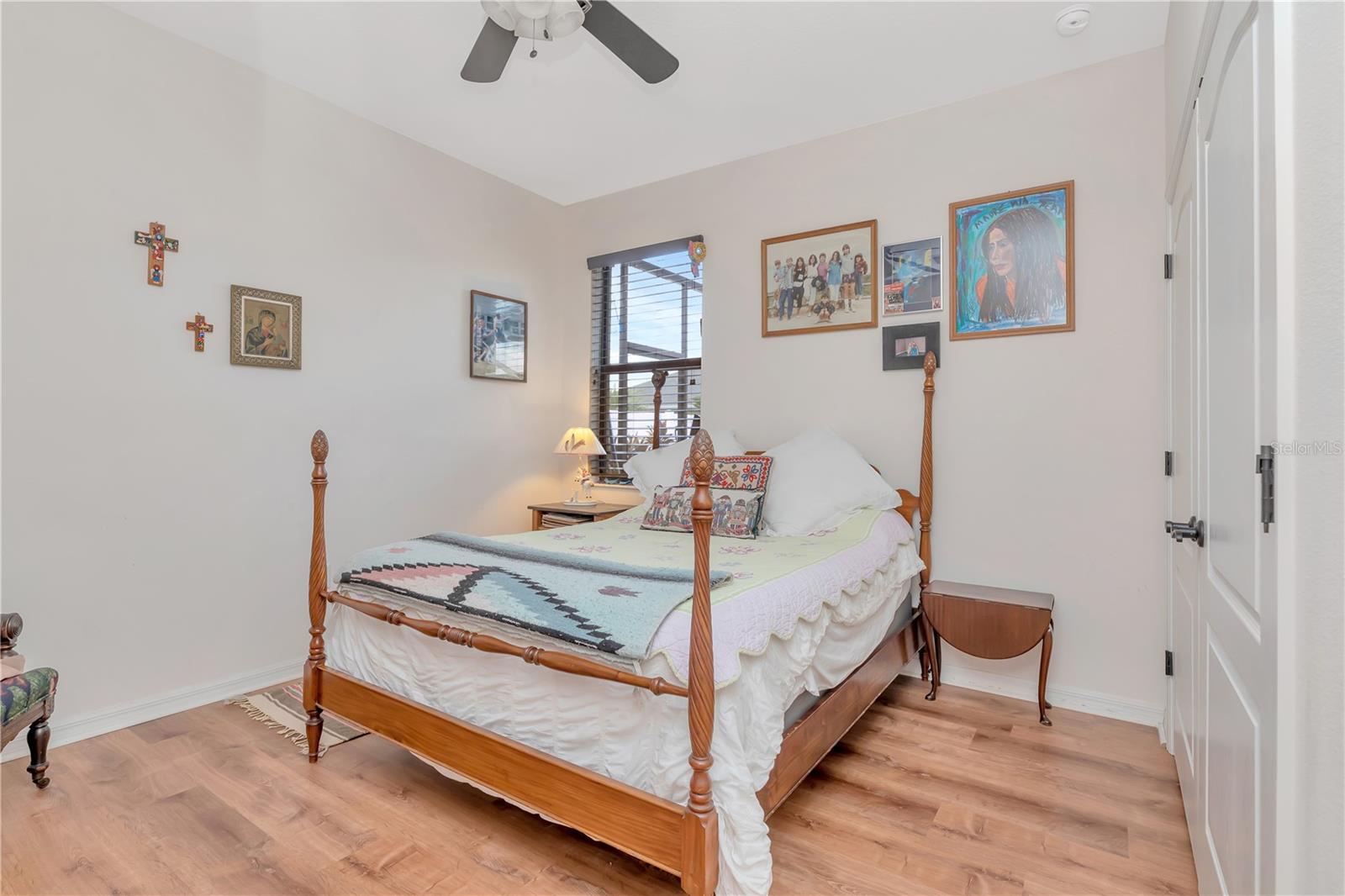 Image 31 of 44 For 1804 Via Palermo Street