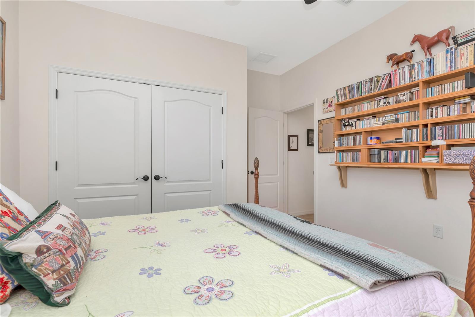 Image 32 of 44 For 1804 Via Palermo Street