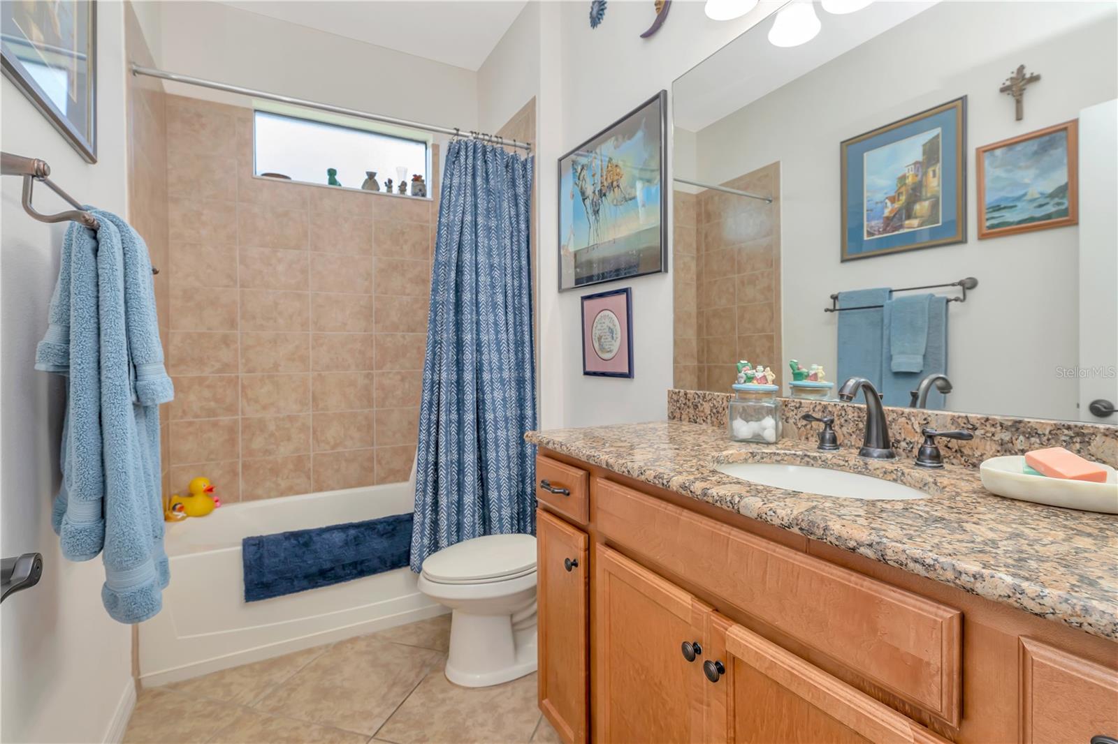 Image 33 of 44 For 1804 Via Palermo Street