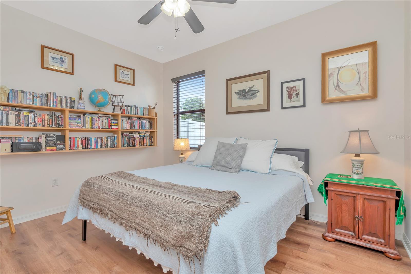 Image 34 of 44 For 1804 Via Palermo Street