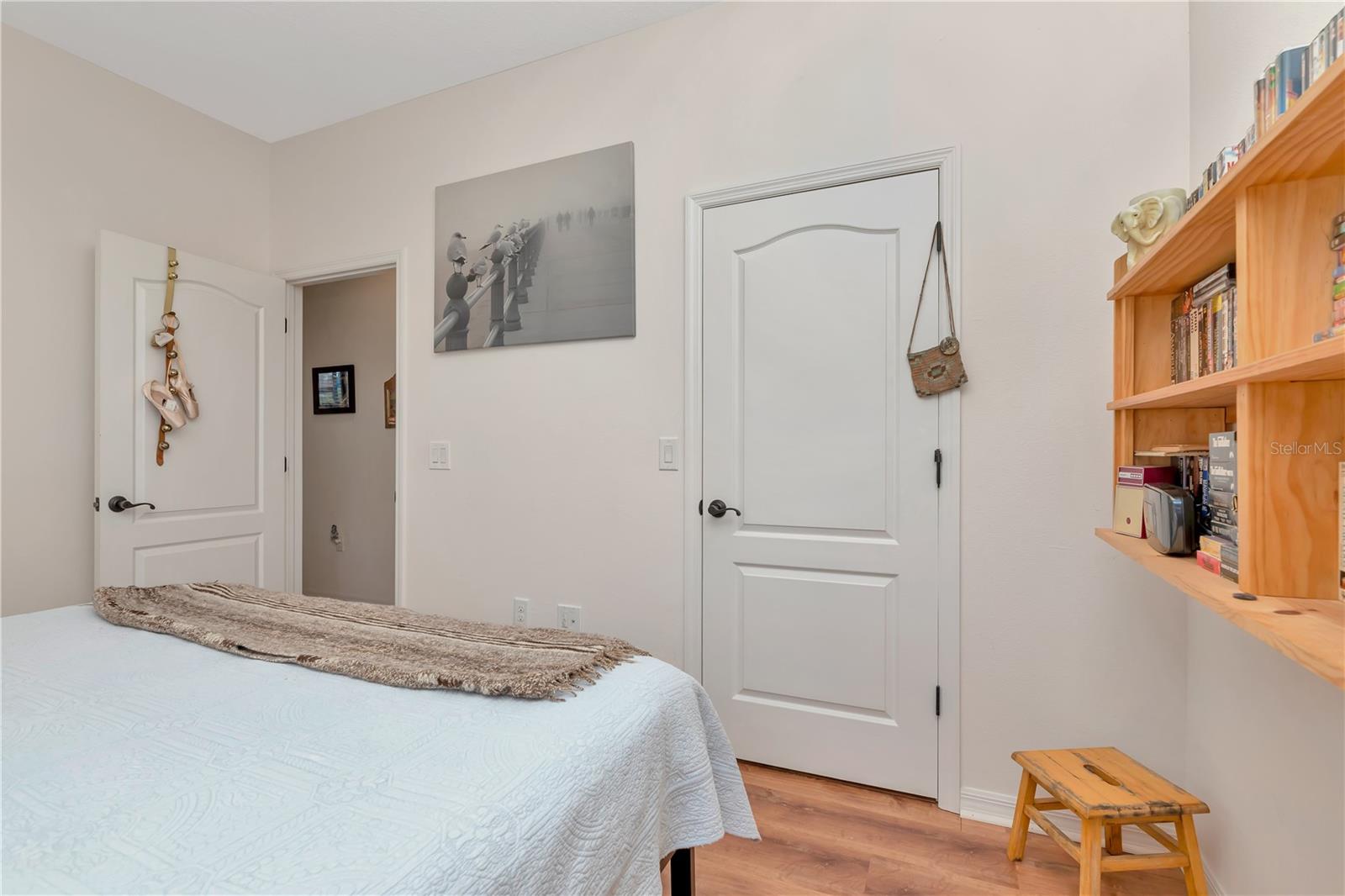 Image 35 of 44 For 1804 Via Palermo Street