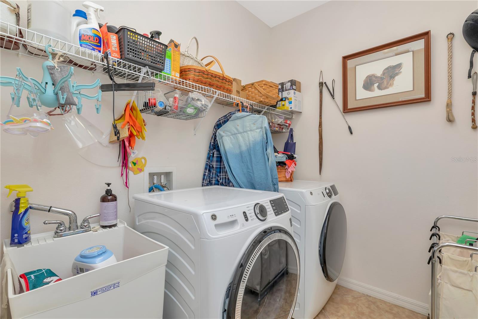 Image 36 of 44 For 1804 Via Palermo Street