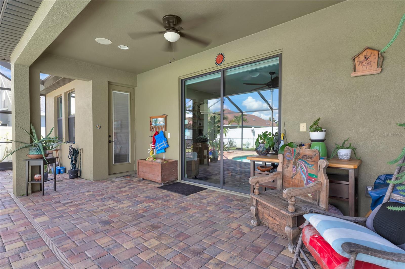 Image 37 of 44 For 1804 Via Palermo Street