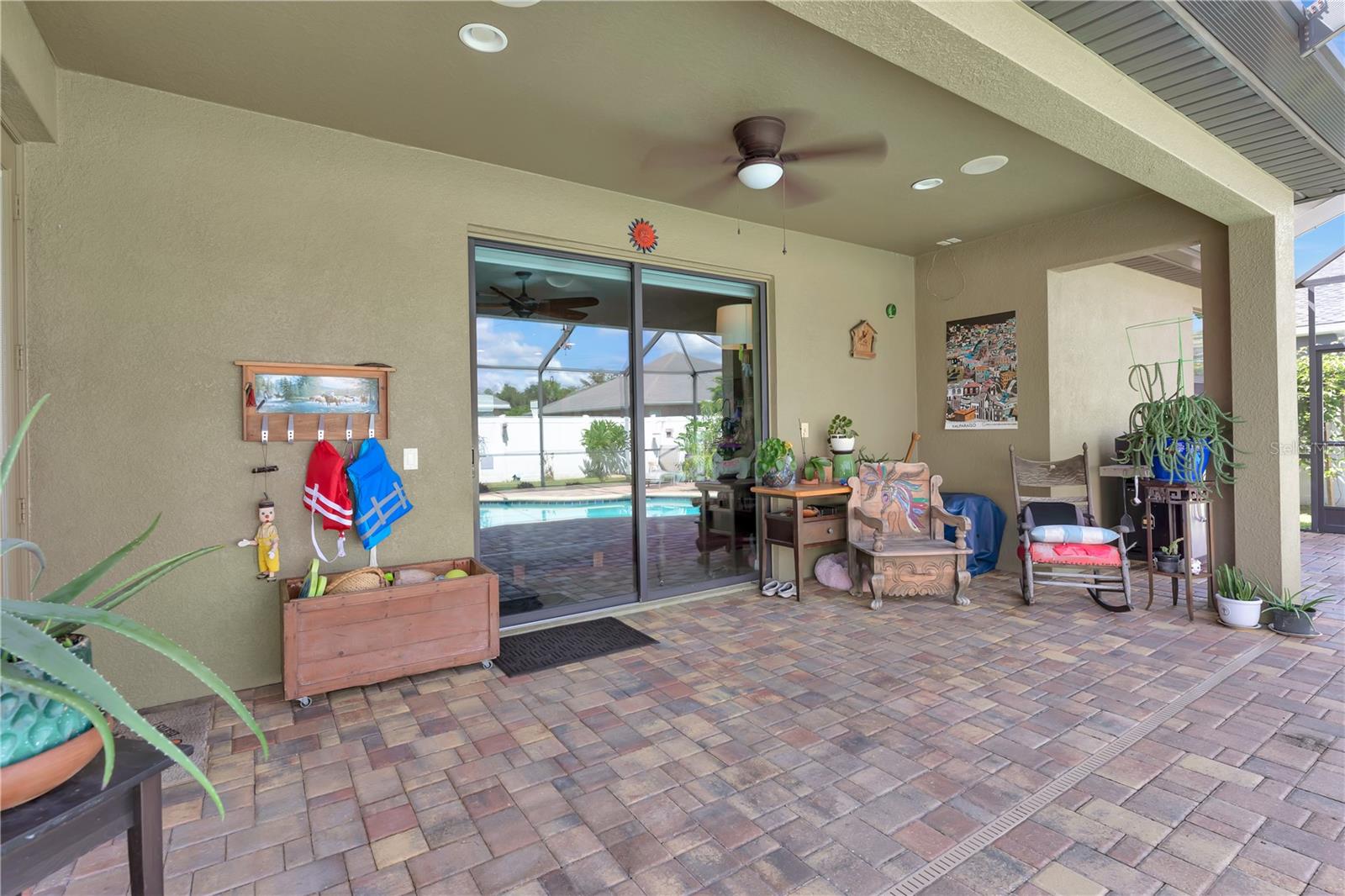 Image 38 of 44 For 1804 Via Palermo Street