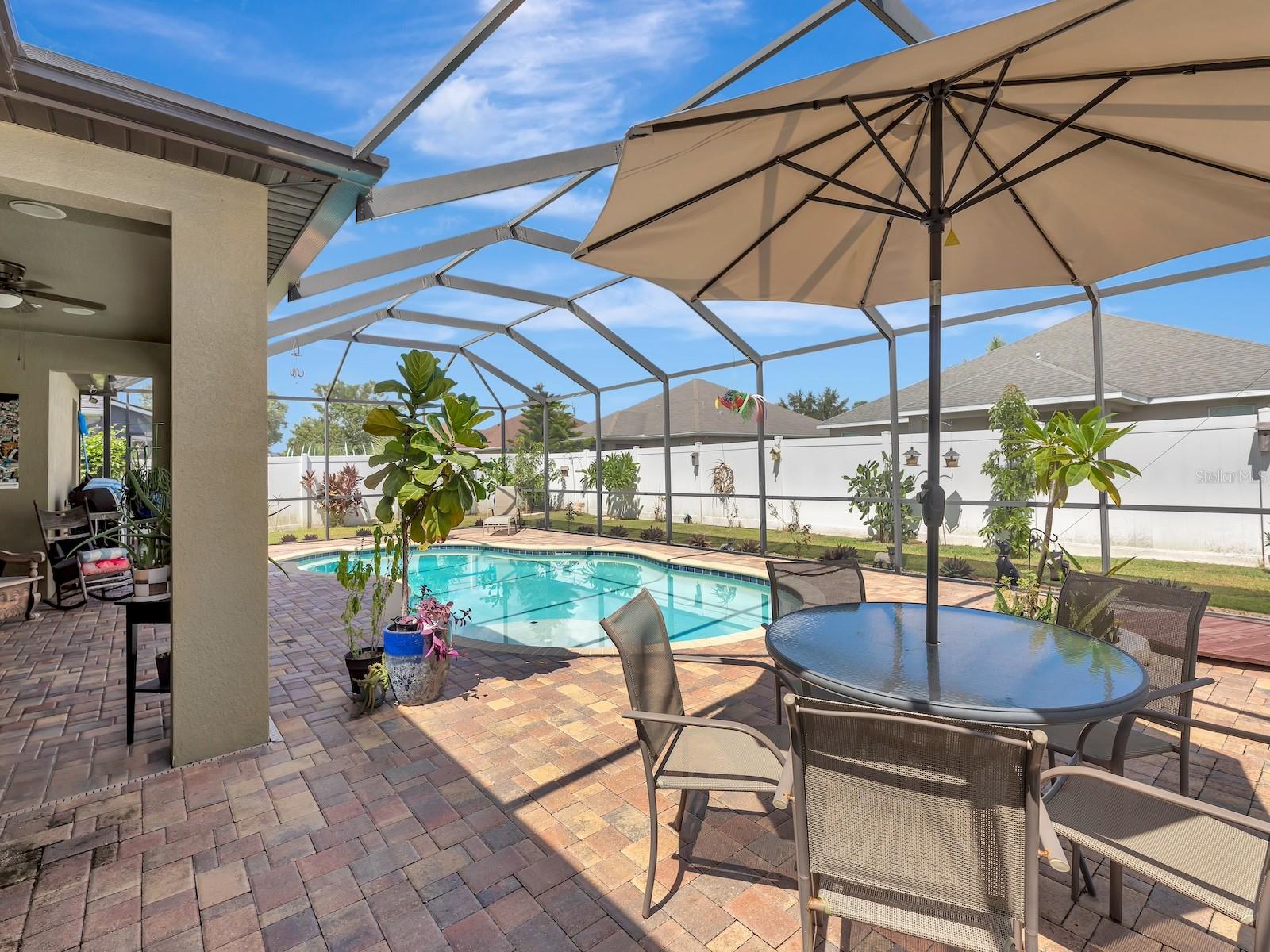 Image 39 of 44 For 1804 Via Palermo Street