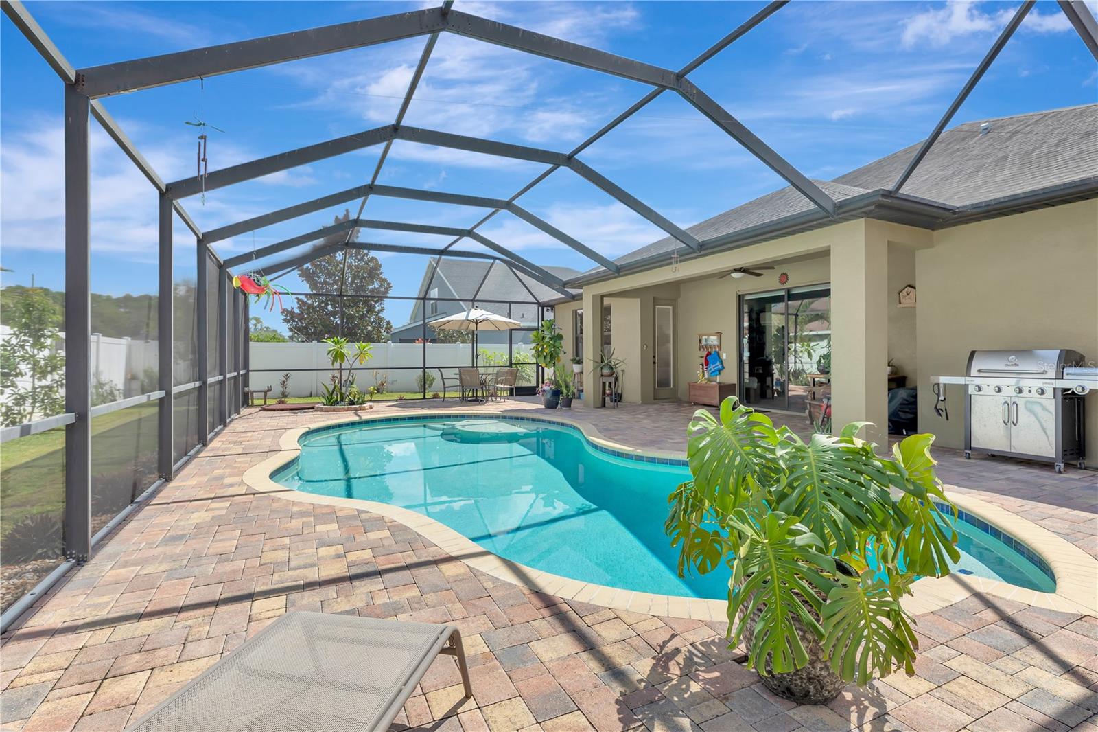 Image 4 of 44 For 1804 Via Palermo Street