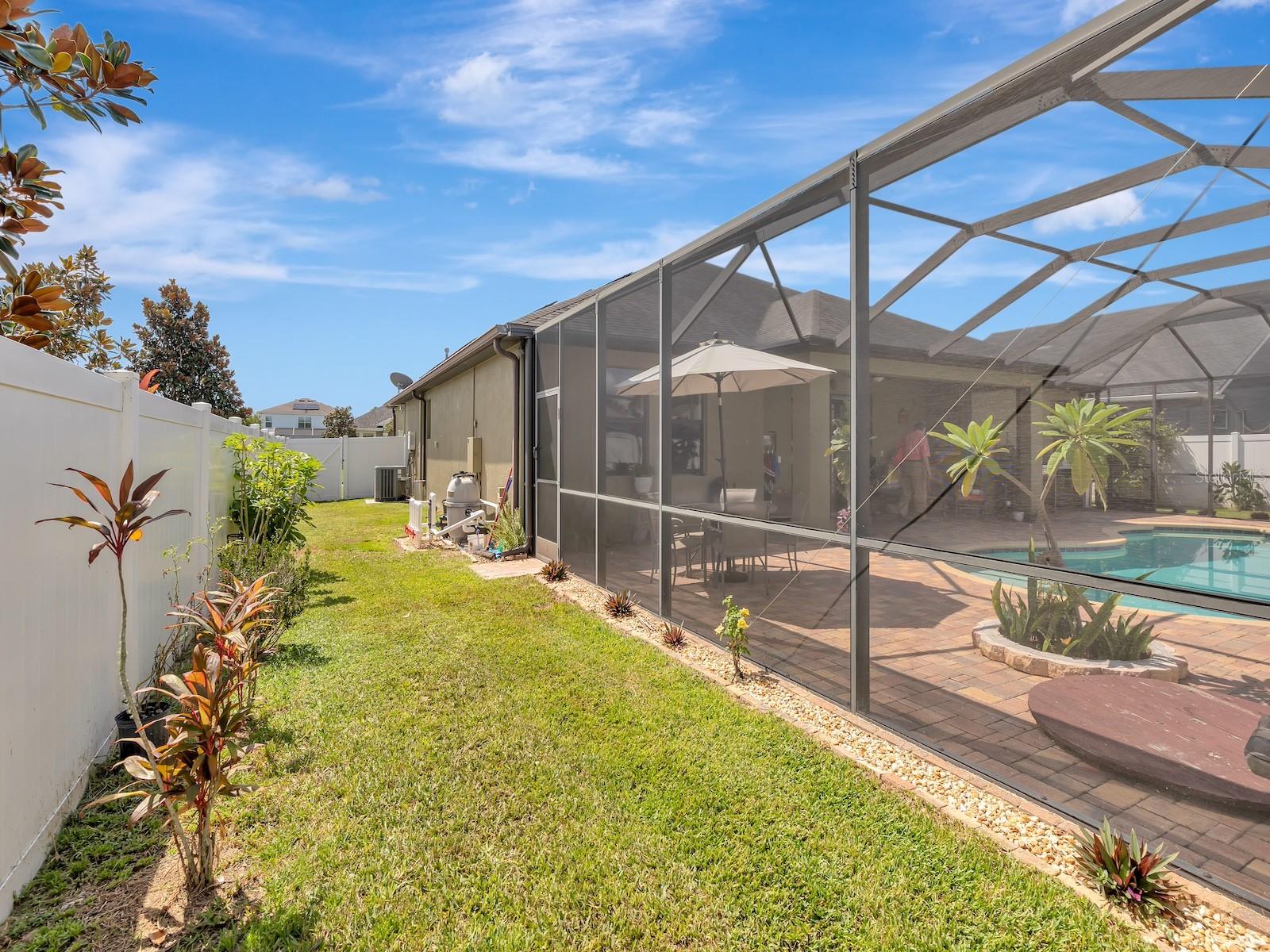 Image 41 of 44 For 1804 Via Palermo Street