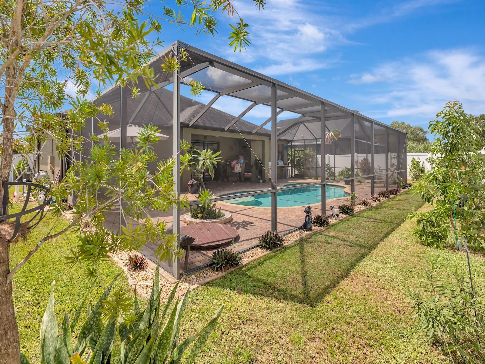 Image 42 of 44 For 1804 Via Palermo Street