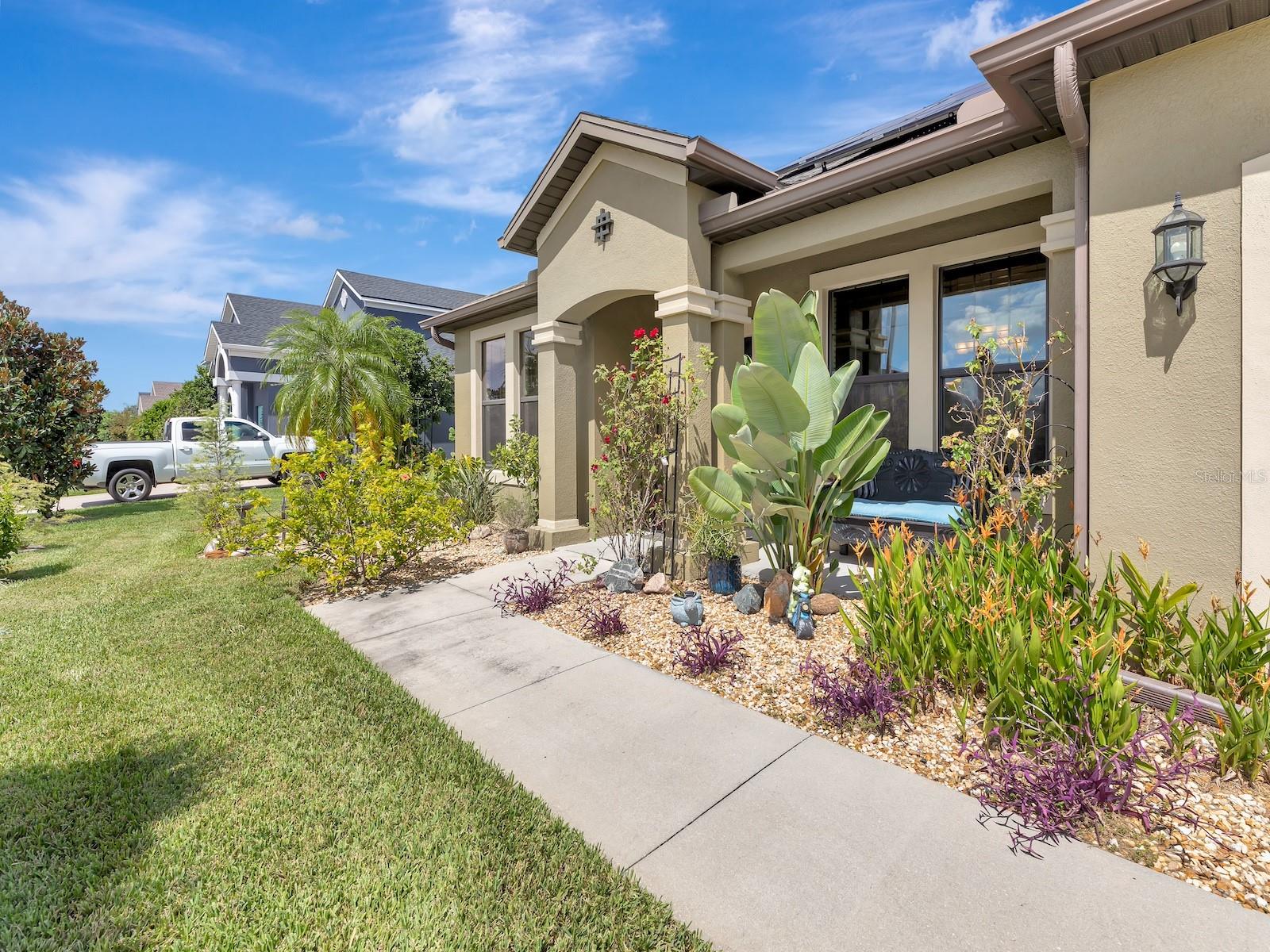 Image 6 of 44 For 1804 Via Palermo Street