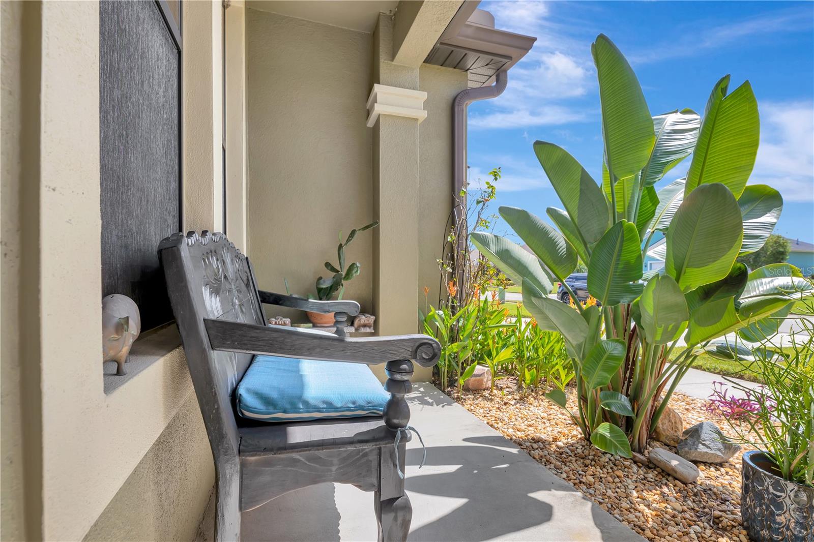 Image 7 of 44 For 1804 Via Palermo Street