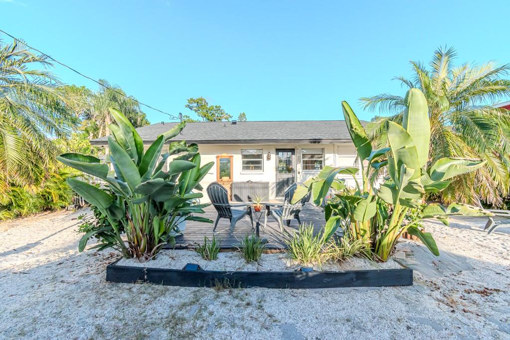 Image 33 of 47 For 2805 Tifton Street S
