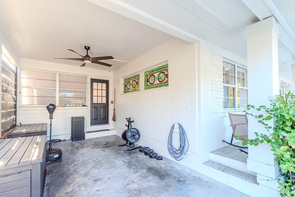 Image 5 of 47 For 2805 Tifton Street S