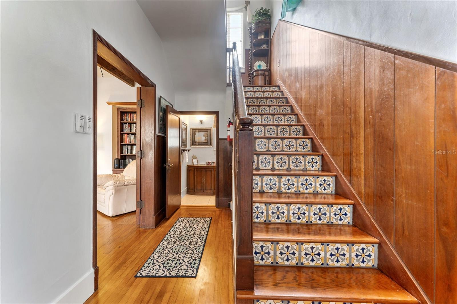 Image 14 of 96 For 1500 Maple Street