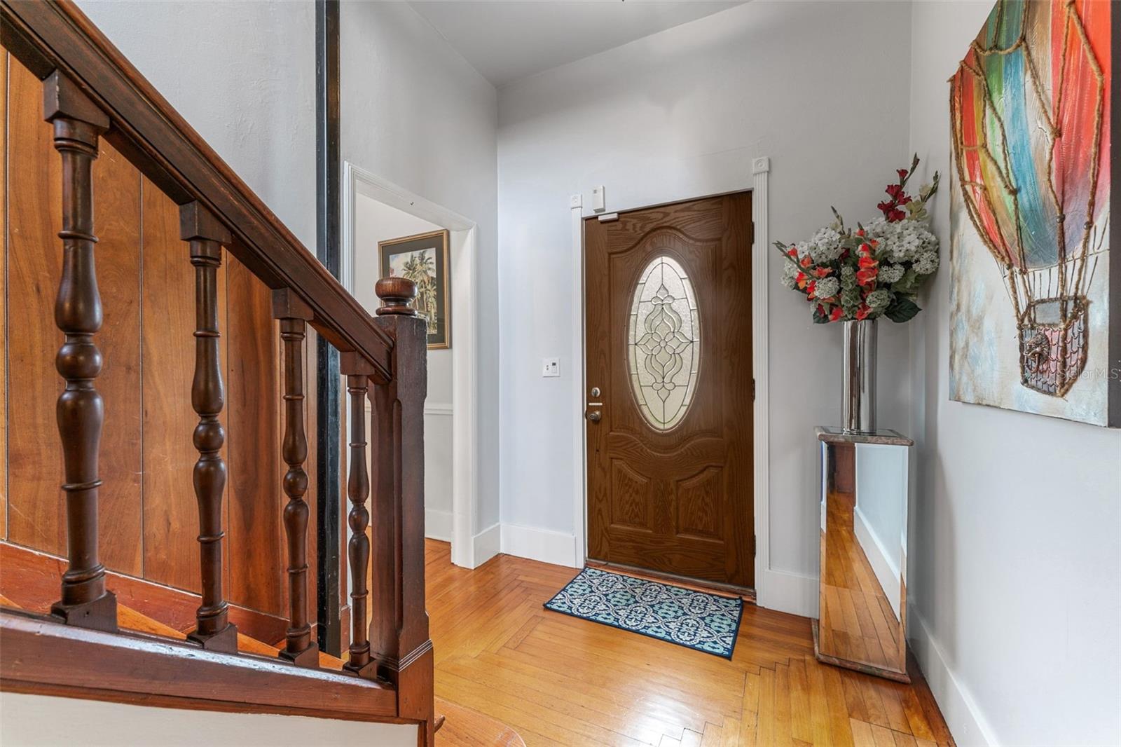 Image 15 of 96 For 1500 Maple Street