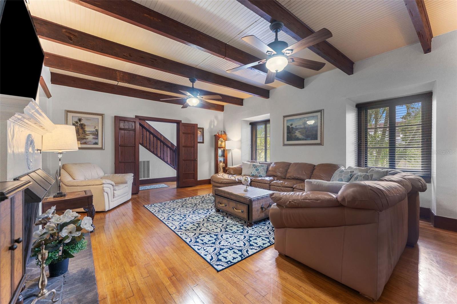 Image 17 of 96 For 1500 Maple Street