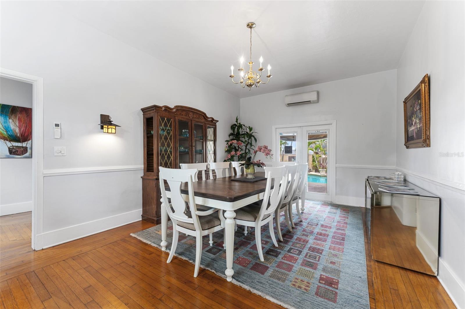 Image 19 of 96 For 1500 Maple Street