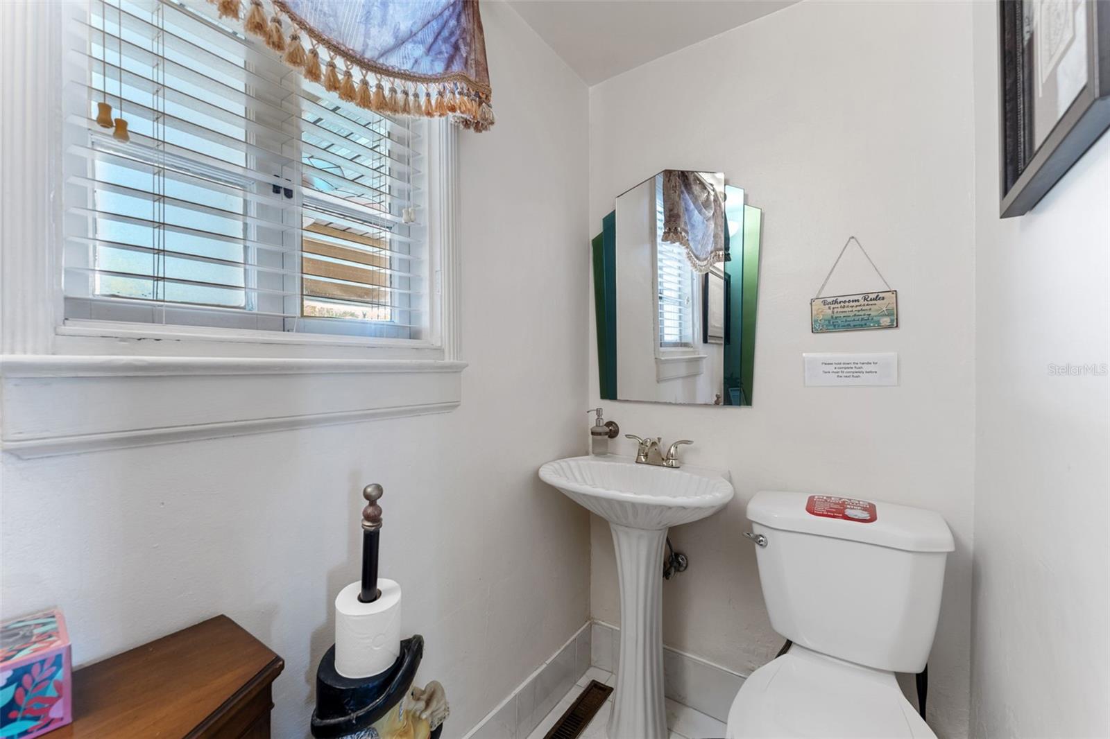 Image 39 of 96 For 1500 Maple Street