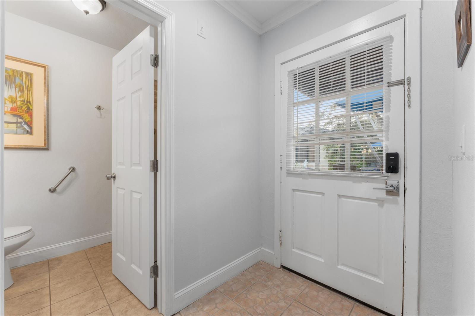 Image 71 of 96 For 1500 Maple Street