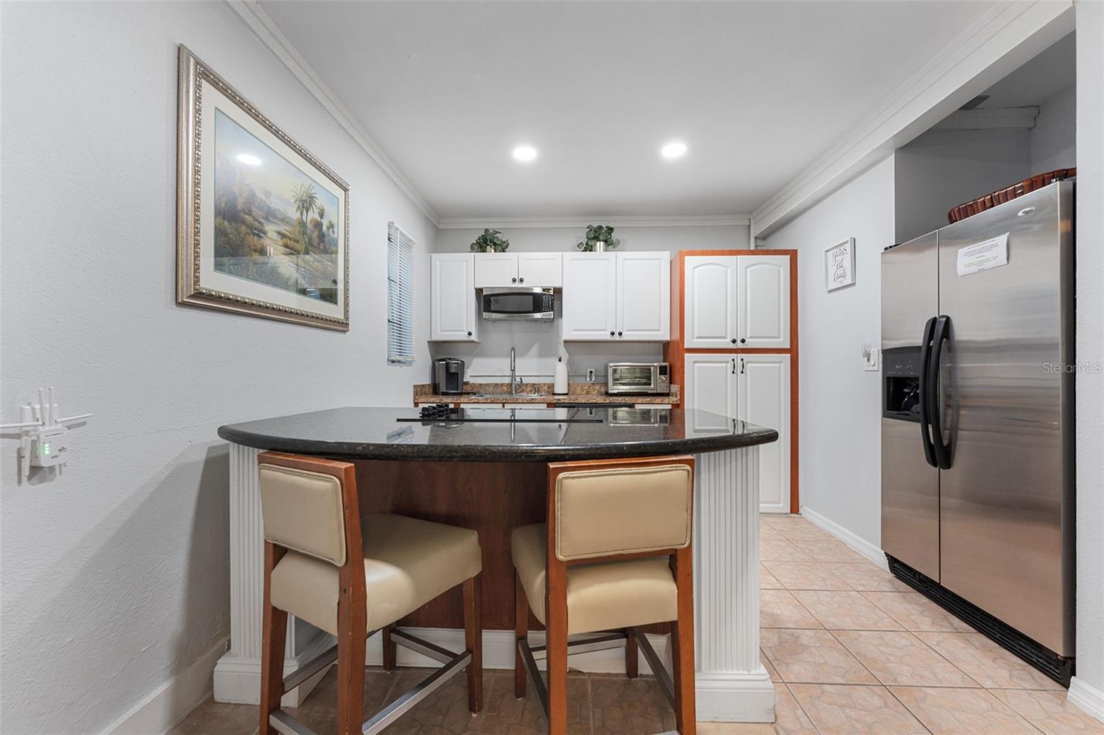Image 75 of 96 For 1500 Maple Street