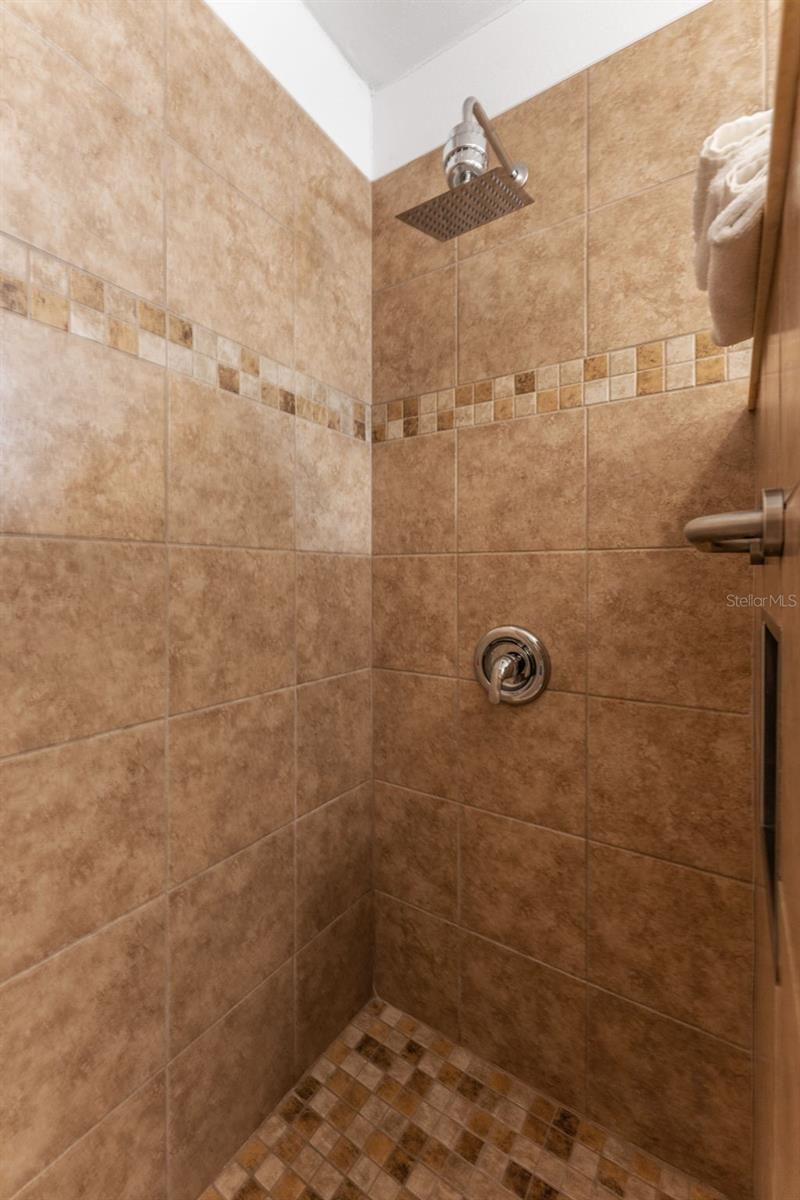 Image 82 of 96 For 1500 Maple Street