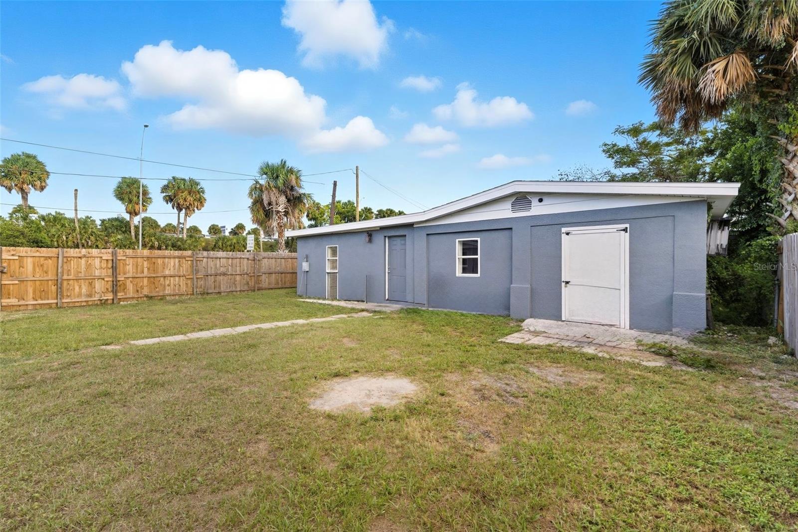 Image 18 of 18 For 319 119th Avenue