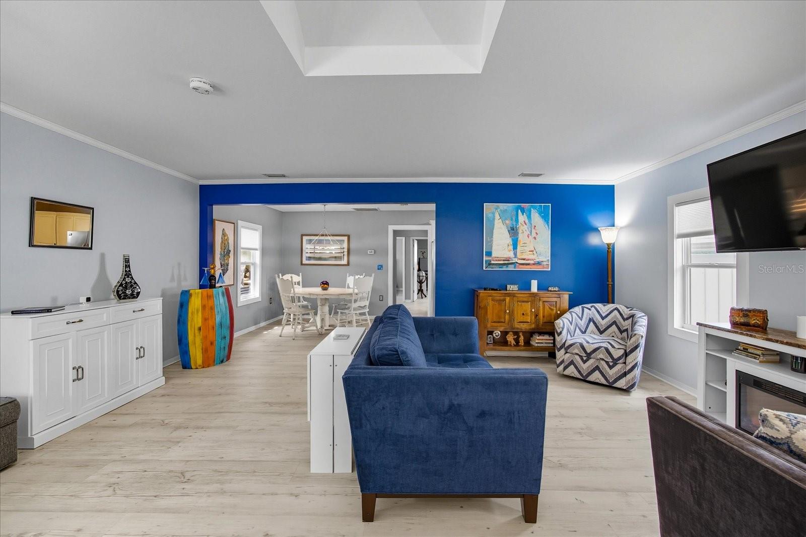 Image 10 of 40 For 1192 Bass Boulevard