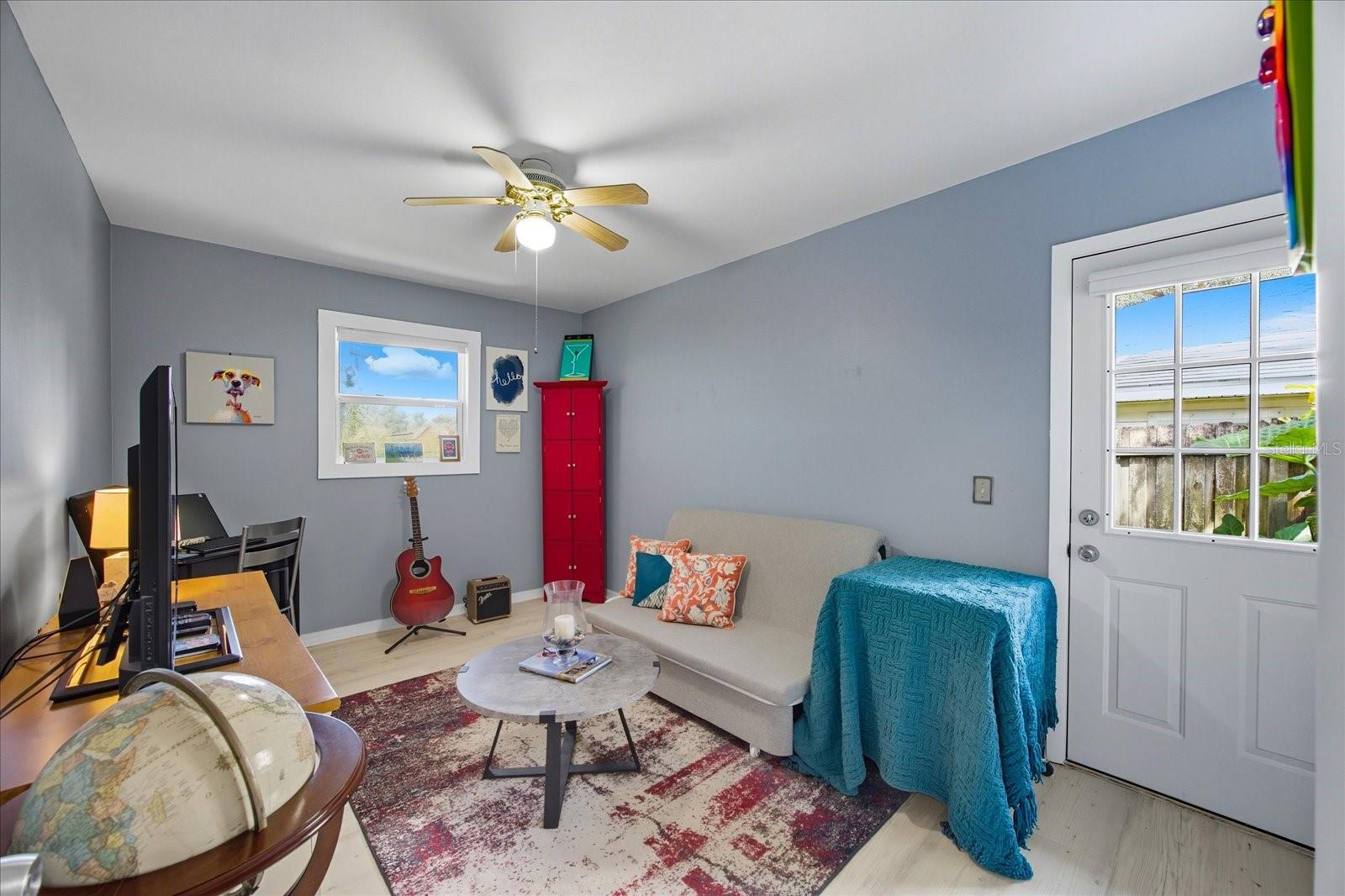 Image 17 of 40 For 1192 Bass Boulevard