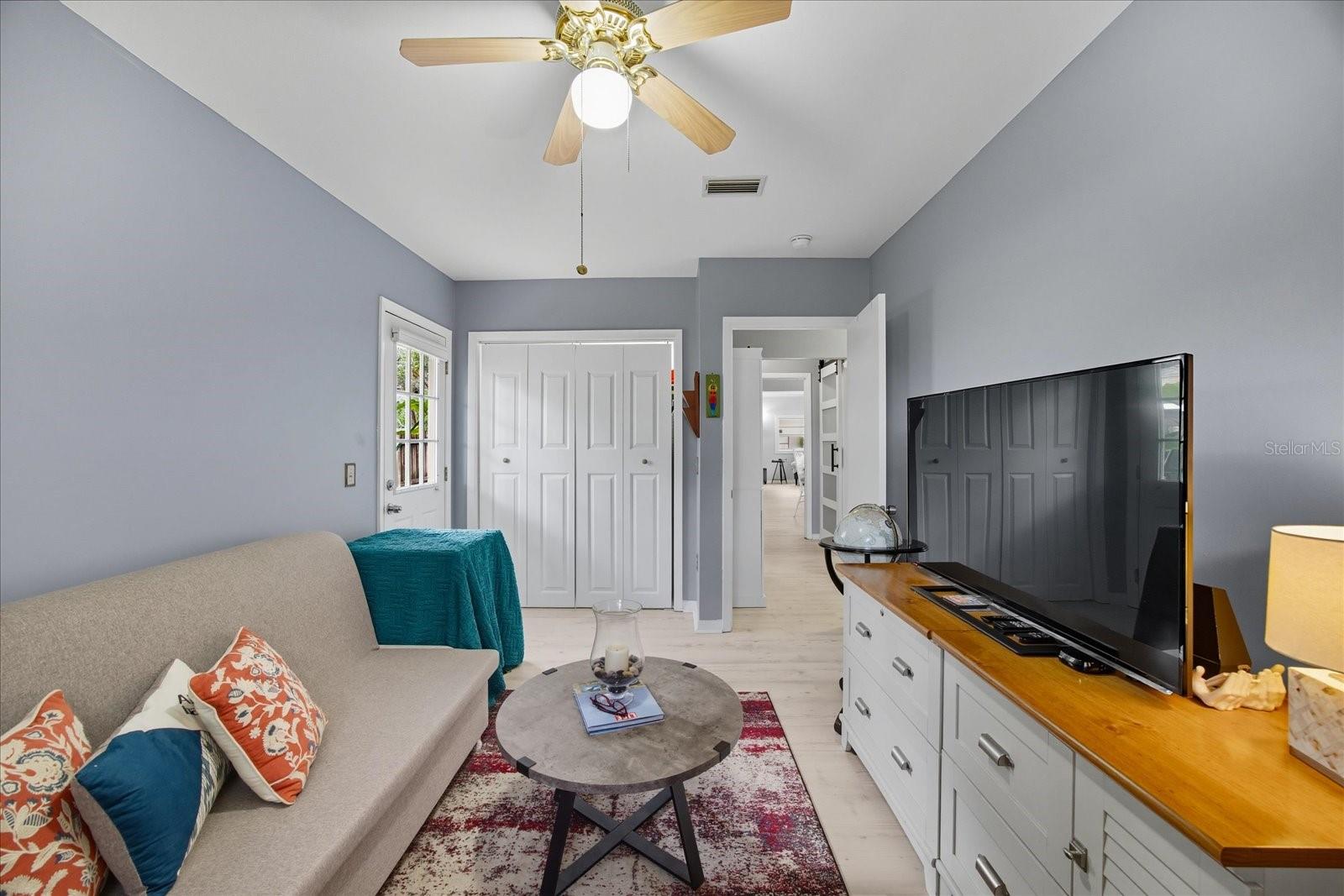 Image 18 of 40 For 1192 Bass Boulevard