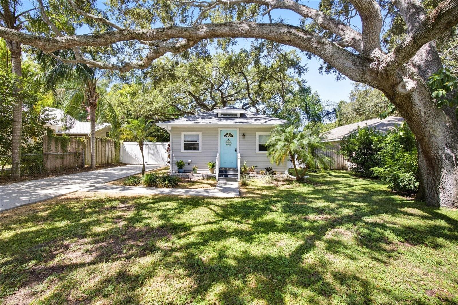 Image 2 of 40 For 1192 Bass Boulevard