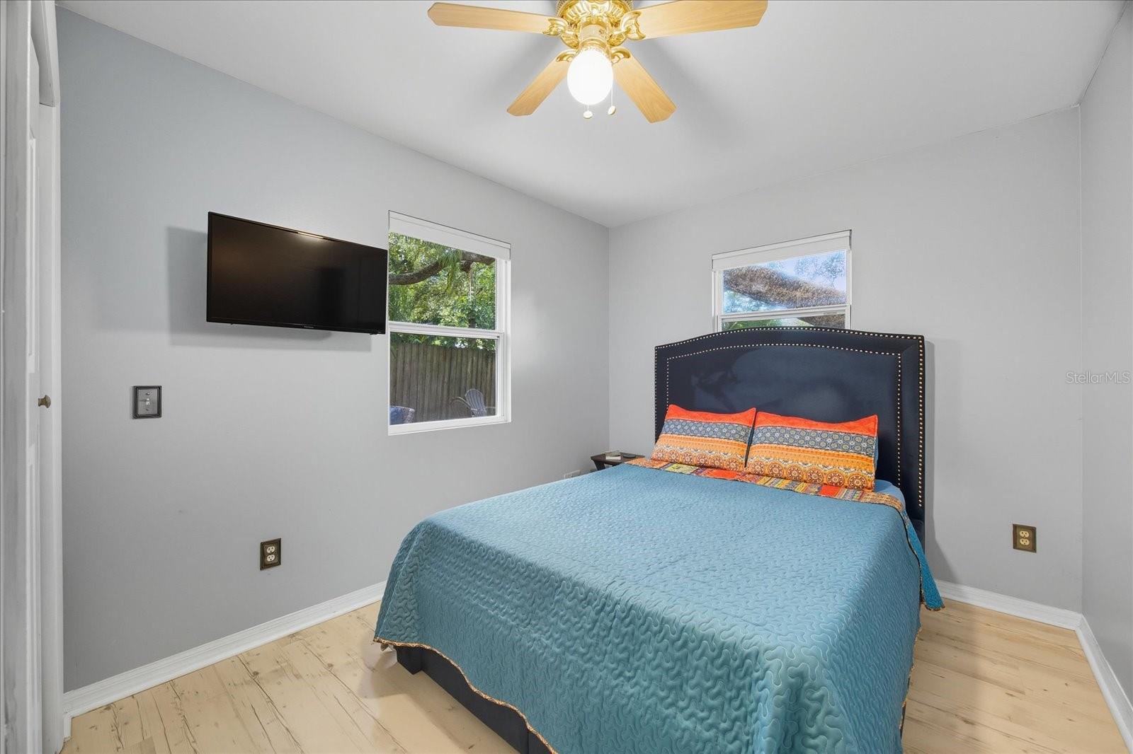 Image 20 of 40 For 1192 Bass Boulevard