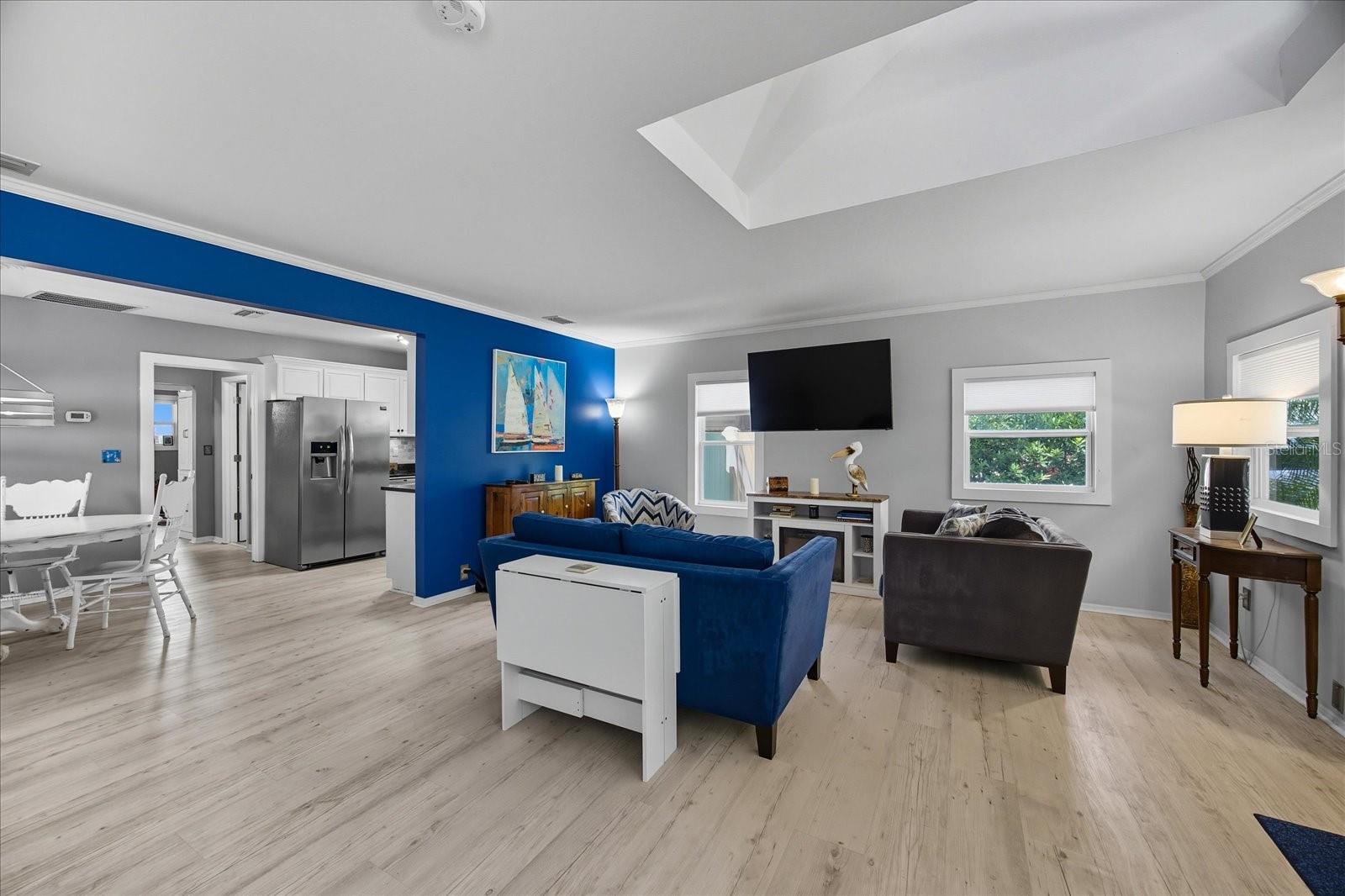 Image 9 of 40 For 1192 Bass Boulevard