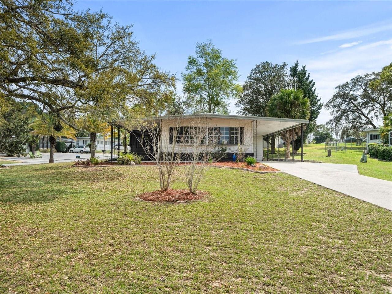 Details for 8099 Country Club Drive, BROOKSVILLE, FL 34613