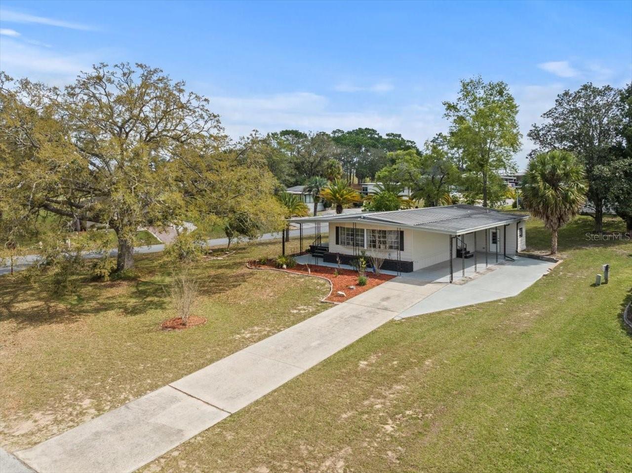 Image 2 of 37 For 8099 Country Club Drive