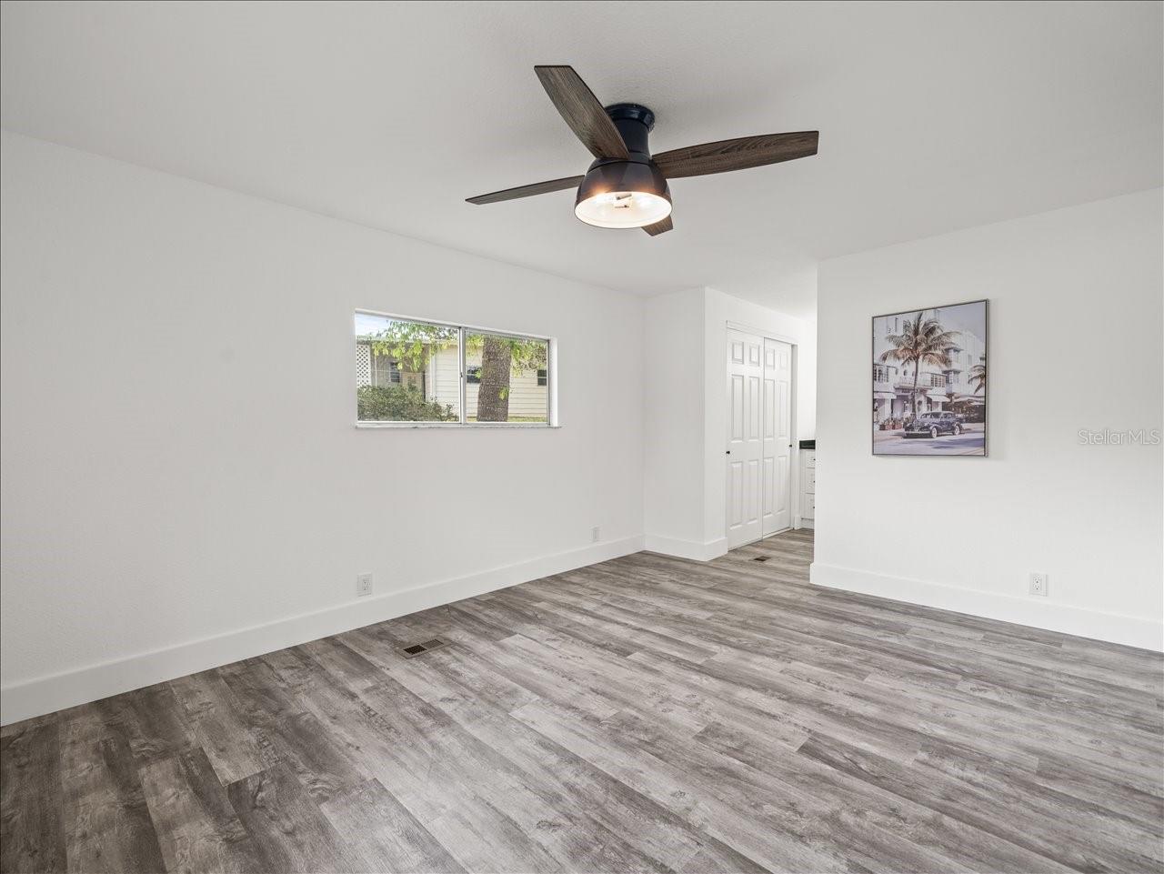 Image 26 of 37 For 8099 Country Club Drive