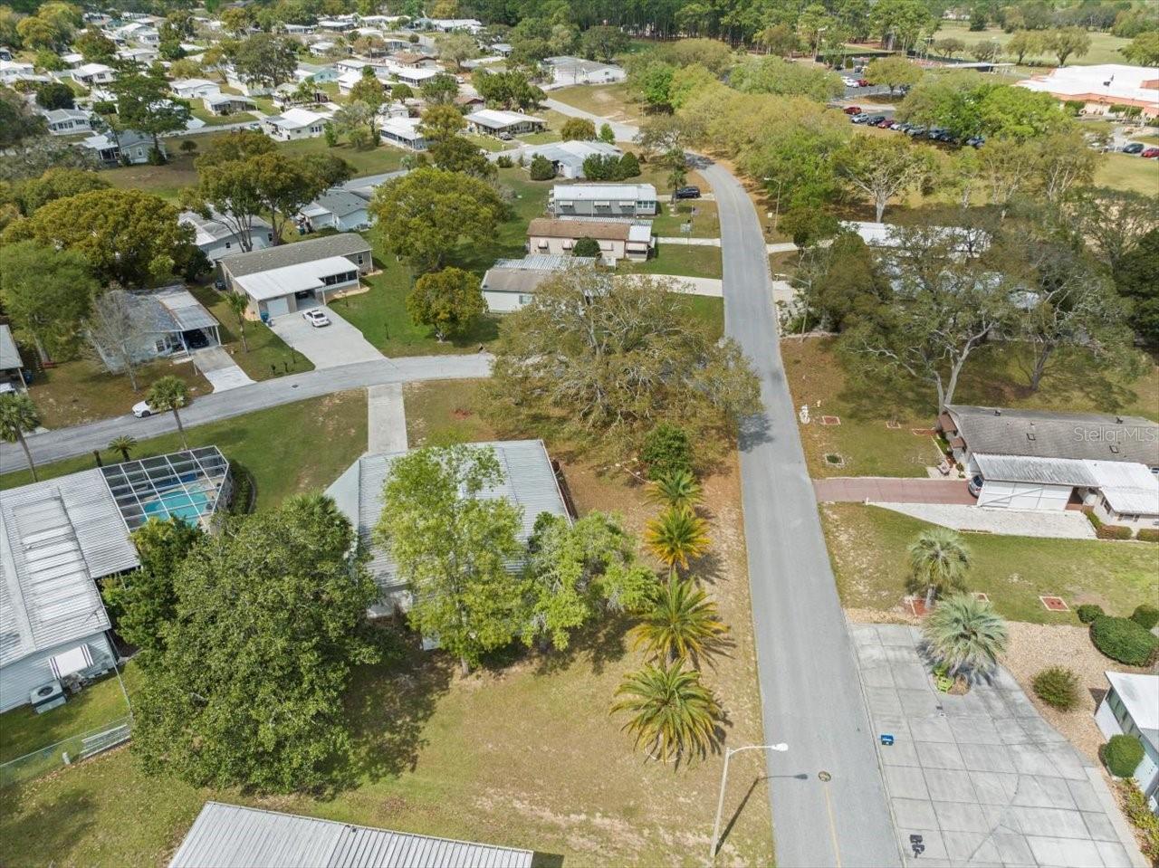 Image 3 of 37 For 8099 Country Club Drive