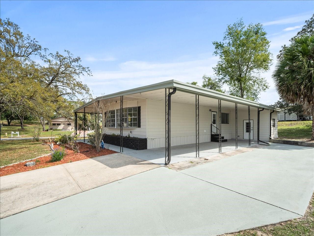 Image 30 of 37 For 8099 Country Club Drive