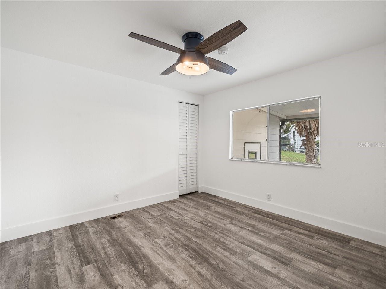 Image 31 of 37 For 8099 Country Club Drive