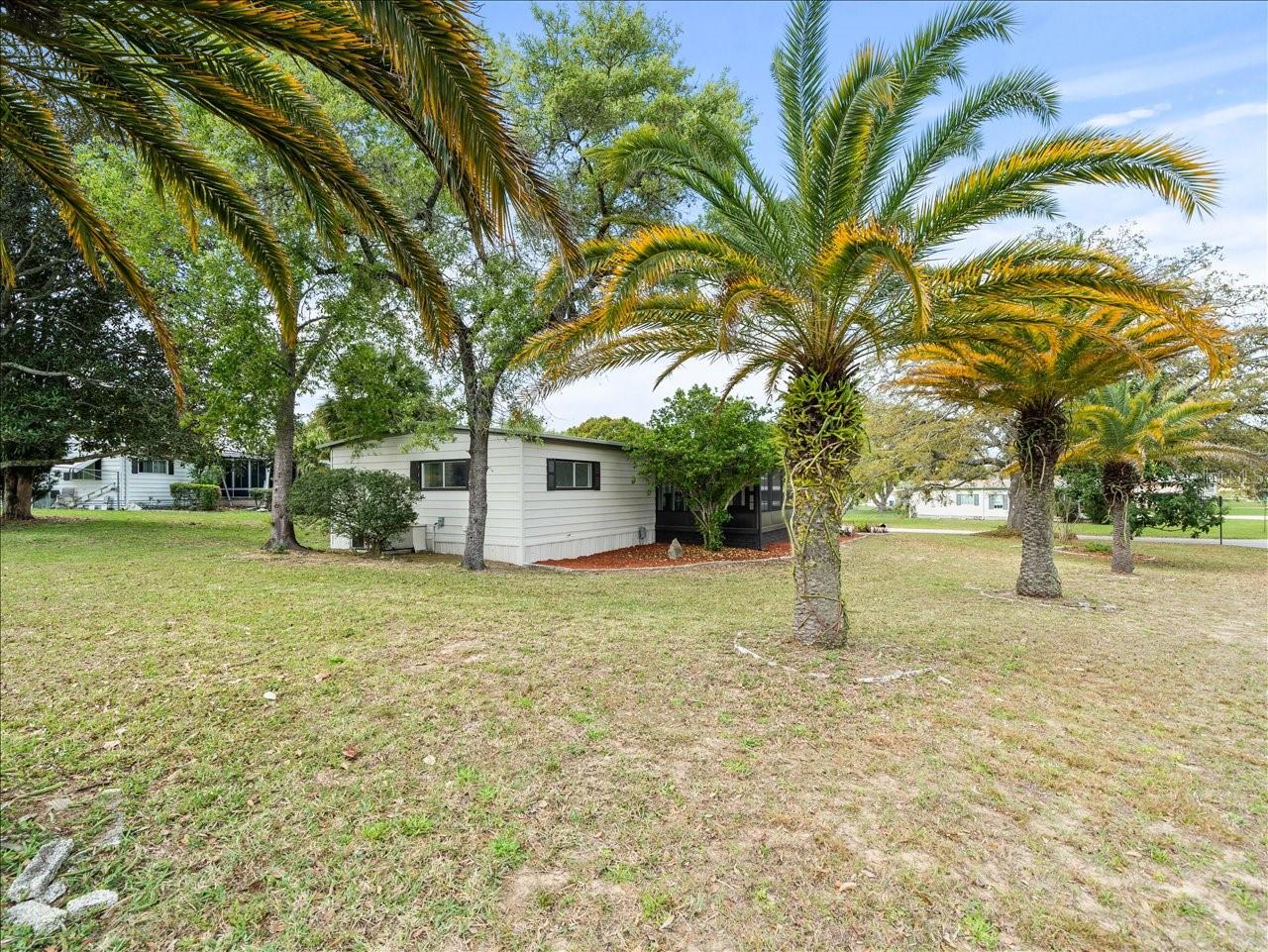 Image 35 of 37 For 8099 Country Club Drive