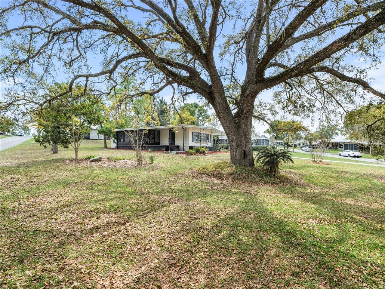 Image 36 of 37 For 8099 Country Club Drive