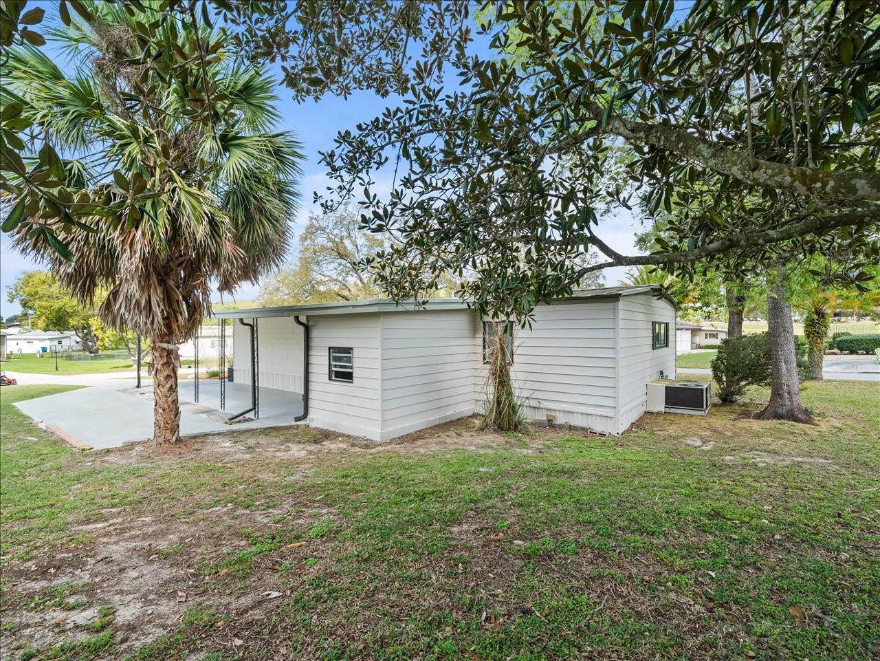 Image 37 of 37 For 8099 Country Club Drive
