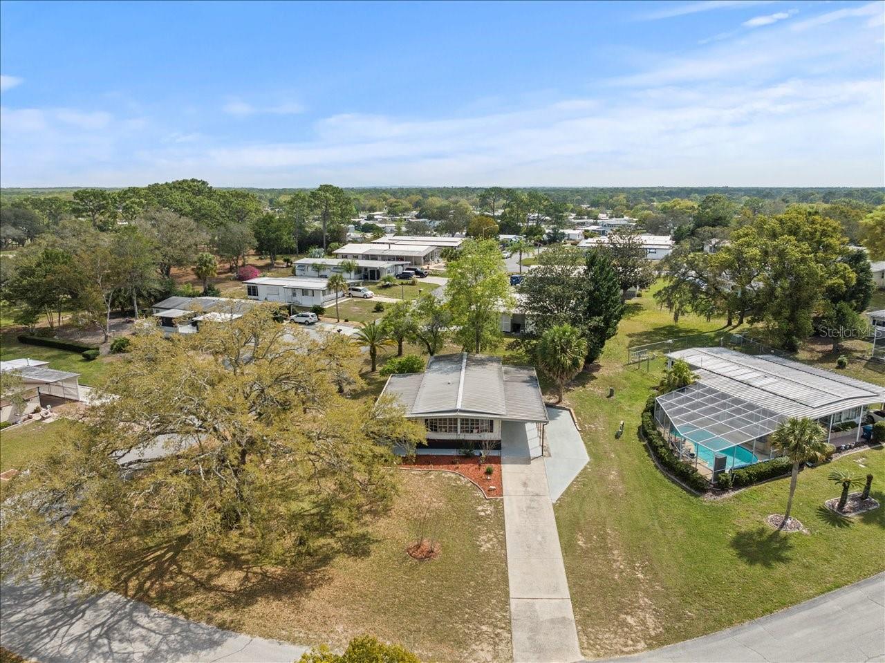 Image 5 of 37 For 8099 Country Club Drive