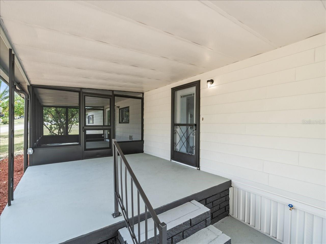 Image 6 of 37 For 8099 Country Club Drive